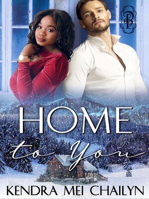 cover image of Home to You
